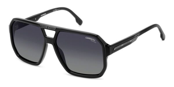 Authentic CARRERA SUNGLASSES Elegant Eyewear  - CARRERA VICTORY C 01_S