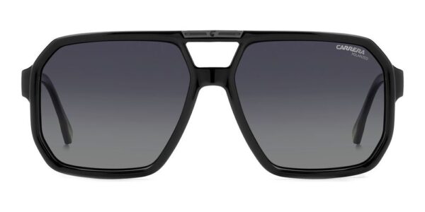 Authentic CARRERA SUNGLASSES Elegant Eyewear  - CARRERA VICTORY C 01_S - Image 2