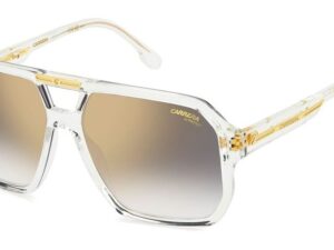 Authentic CARRERA SUNGLASSES Elegant Eyewear  – CARRERA VICTORY C 01_S