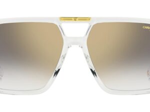 Authentic CARRERA SUNGLASSES Elegant Eyewear  – CARRERA VICTORY C 01_S