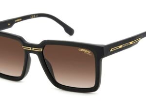 Authentic CARRERA SUNGLASSES Elegant Eyewear  – CARRERA VICTORY C 02_S