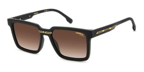 Authentic CARRERA SUNGLASSES Elegant Eyewear  - CARRERA VICTORY C 02_S