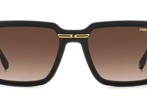 Authentic CARRERA SUNGLASSES Elegant Eyewear  – CARRERA VICTORY C 02_S