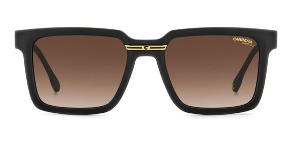 Authentic CARRERA SUNGLASSES Elegant Eyewear  - CARRERA VICTORY C 02_S - Image 2