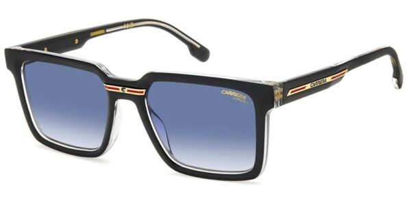 Authentic CARRERA SUNGLASSES Elegant Eyewear  - CARRERA VICTORY C 02_S