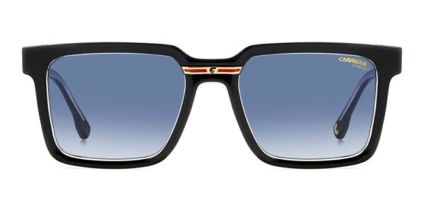 Authentic CARRERA SUNGLASSES Elegant Eyewear  - CARRERA VICTORY C 02_S - Image 2