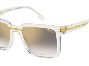 Authentic CARRERA SUNGLASSES Elegant Eyewear  – CARRERA VICTORY C 02_S