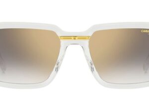 Authentic CARRERA SUNGLASSES Elegant Eyewear  – CARRERA VICTORY C 02_S