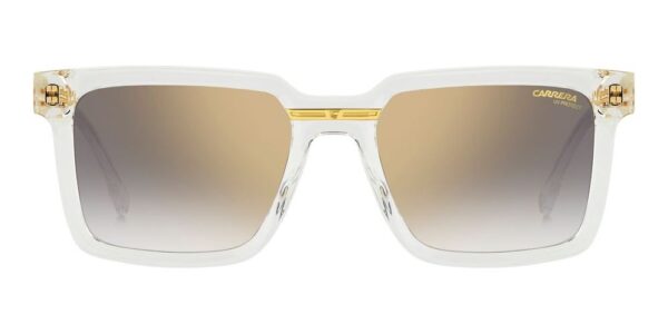 Authentic CARRERA SUNGLASSES Elegant Eyewear  - CARRERA VICTORY C 02_S - Image 2