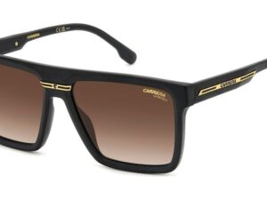 Authentic CARRERA SUNGLASSES Elegant Eyewear  – CARRERA VICTORY C 03_S