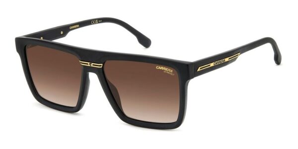 Authentic CARRERA SUNGLASSES Elegant Eyewear  - CARRERA VICTORY C 03_S