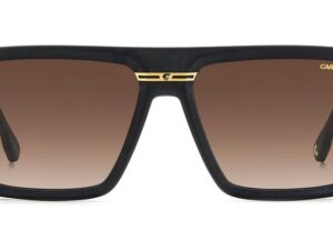 Authentic CARRERA SUNGLASSES Elegant Eyewear  – CARRERA VICTORY C 03_S