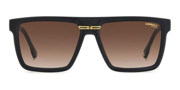 Authentic CARRERA SUNGLASSES Elegant Eyewear  - CARRERA VICTORY C 03_S - Image 2