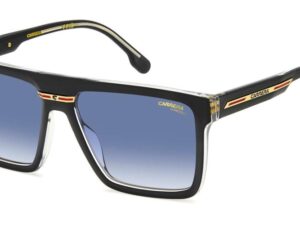 Authentic CARRERA SUNGLASSES Elegant Eyewear  – CARRERA VICTORY C 03_S