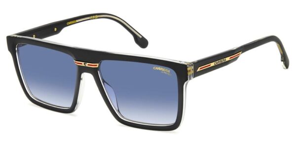 Authentic CARRERA SUNGLASSES Elegant Eyewear  - CARRERA VICTORY C 03_S