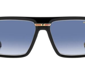 Authentic CARRERA SUNGLASSES Elegant Eyewear  – CARRERA VICTORY C 03_S