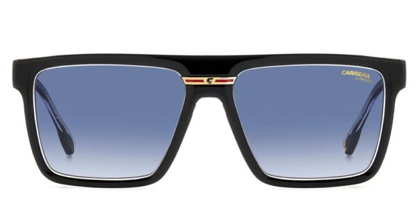 Authentic CARRERA SUNGLASSES Elegant Eyewear  - CARRERA VICTORY C 03_S - Image 2