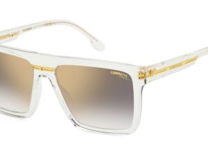 Authentic CARRERA SUNGLASSES Elegant Eyewear  – CARRERA VICTORY C 03_S