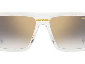 Authentic CARRERA SUNGLASSES Elegant Eyewear  – CARRERA VICTORY C 03_S