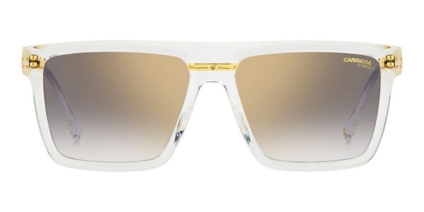 Authentic CARRERA SUNGLASSES Elegant Eyewear  - CARRERA VICTORY C 03_S - Image 2