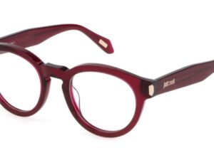 Authentic JUST CAVALLI  Elegant Eyewear  – JUST CAVALLI