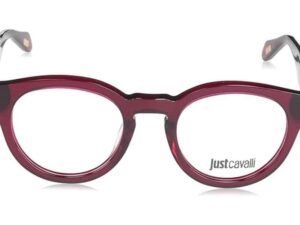 Authentic JUST CAVALLI  Elegant Eyewear  – JUST CAVALLI