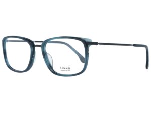 Authentic LOZZA  Elegant Eyewear  – LOZZA