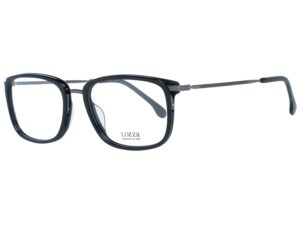 Authentic LOZZA  Elegant Eyewear  – LOZZA