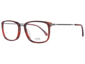 Authentic LOZZA  Elegant Eyewear  – LOZZA