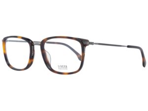 Authentic LOZZA  Elegant Eyewear  – LOZZA