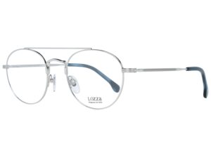 Authentic LOZZA  Elegant Eyewear  – LOZZA