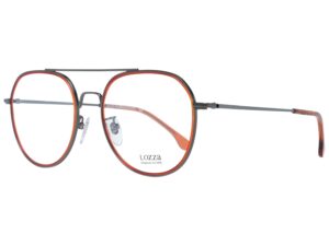 Authentic LOZZA  Elegant Eyewear  – LOZZA