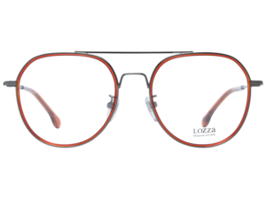 Authentic LOZZA  Elegant Eyewear  – LOZZA