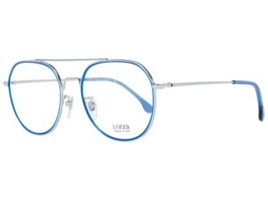 Authentic LOZZA  Elegant Eyewear  – LOZZA