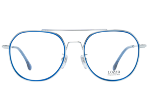 Authentic LOZZA  Elegant Eyewear  – LOZZA