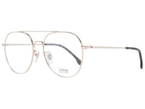 Authentic LOZZA  Elegant Eyewear  – LOZZA