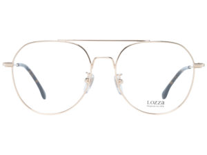 Authentic LOZZA  Elegant Eyewear  – LOZZA