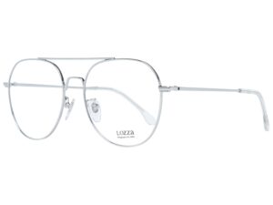 Authentic LOZZA  Elegant Eyewear  – LOZZA