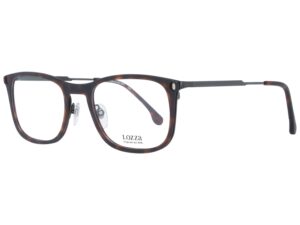 Authentic LOZZA  Elegant Eyewear  – LOZZA