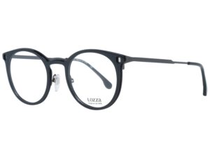 Authentic LOZZA  Elegant Eyewear  – LOZZA