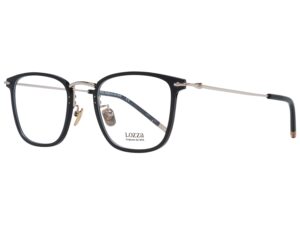 Authentic LOZZA  Elegant Eyewear  – LOZZA