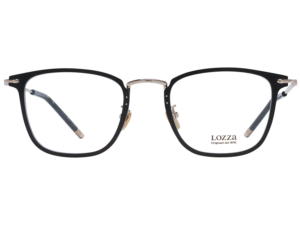 Authentic LOZZA  Elegant Eyewear  – LOZZA