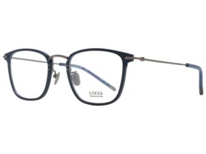 Authentic LOZZA  Elegant Eyewear  – LOZZA