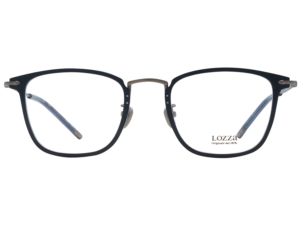 Authentic LOZZA  Elegant Eyewear  – LOZZA