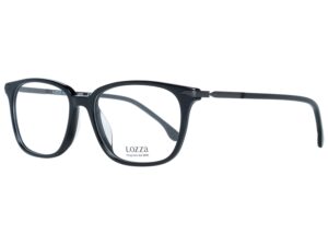 Authentic LOZZA  Designer Eyewear  – LOZZA