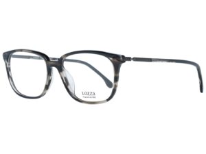 Authentic LOZZA  Designer Eyewear  – LOZZA