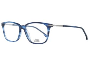 Authentic LOZZA  Designer Eyewear  – LOZZA