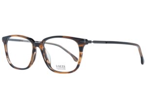 Authentic LOZZA  Designer Eyewear  – LOZZA