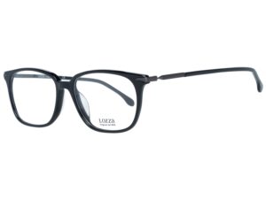 Authentic LOZZA  Designer Eyewear  – LOZZA