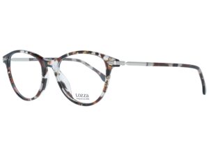 Authentic LOZZA  Designer Eyewear  – LOZZA